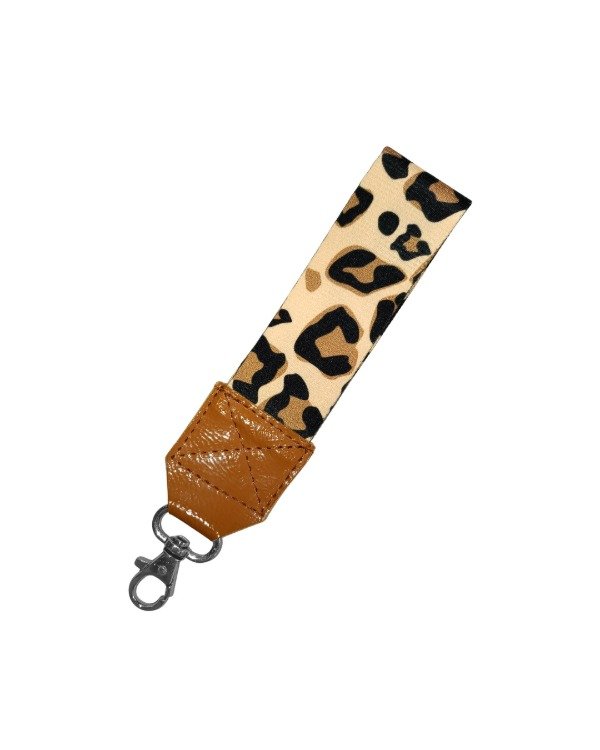 Miniatura de producto - 7