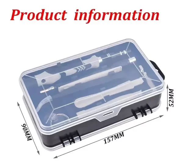 Miniatura de producto - 1