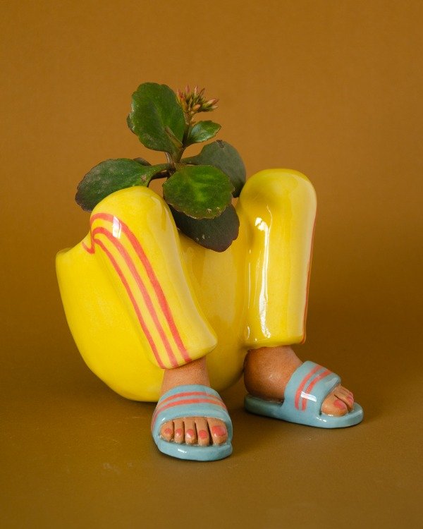 Producto - cucli tres-tiras