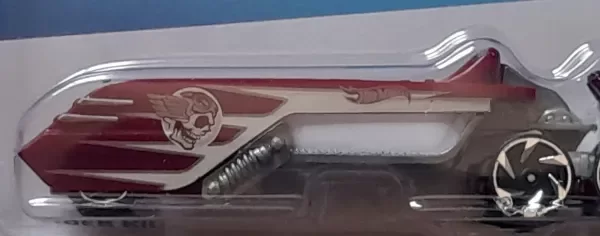 Miniatura de producto - 5