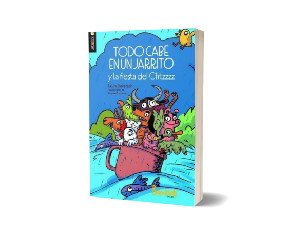 Miniatura de producto - 0