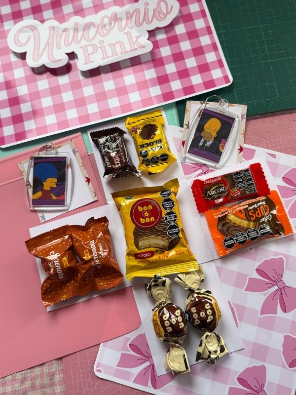 Miniatura de producto - 1