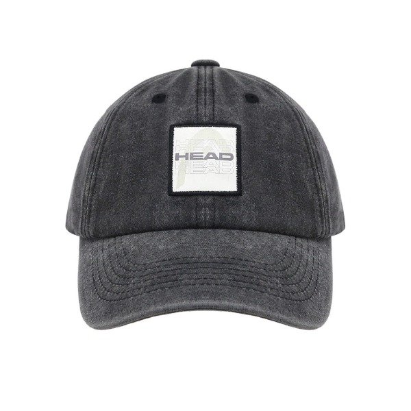 Producto - GORRA HEAD 32136 - 4
