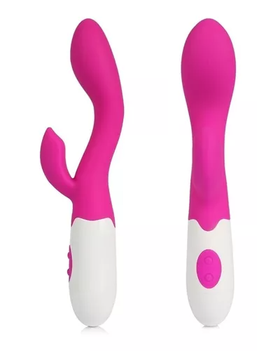Producto - Columba - Sexy and Funny