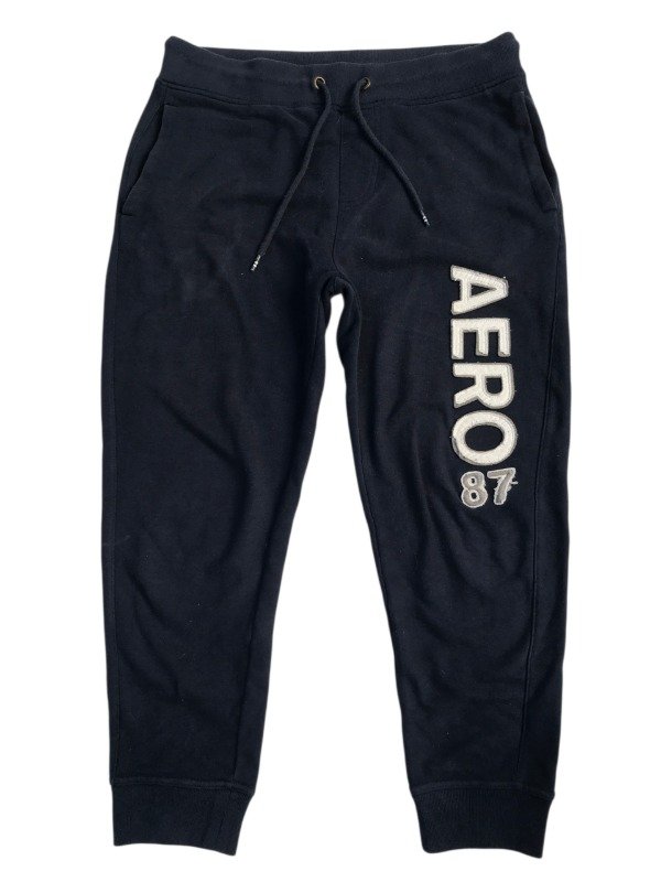 Producto - Joggin pants AEROPOSTALE tobillero