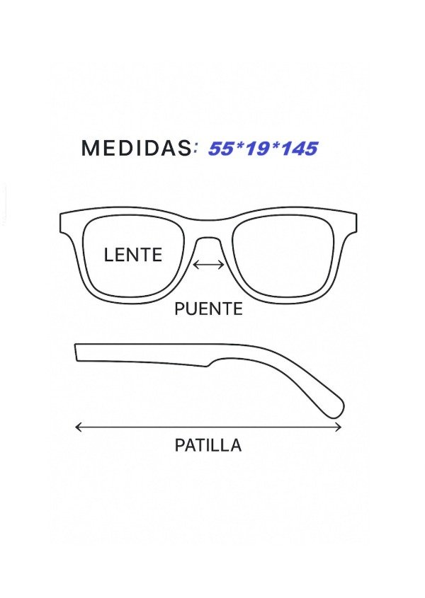 Miniatura de producto - 8