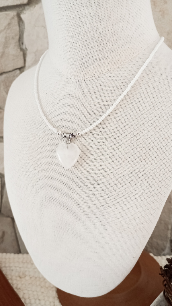 Producto - CUORE