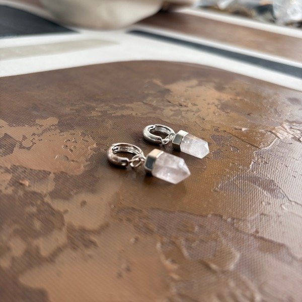 Producto - Aros Aqua