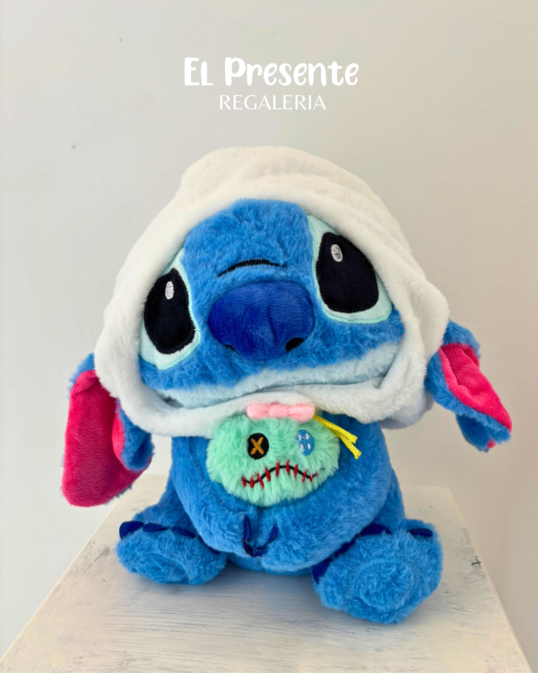 Miniatura de producto - 2