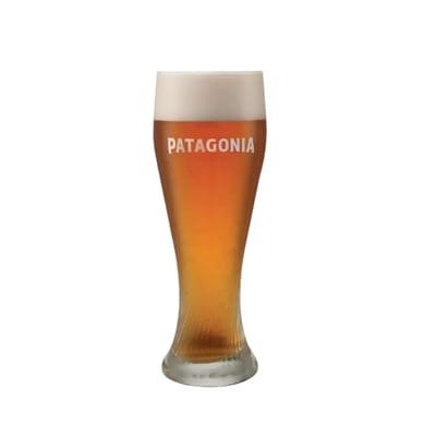 Producto - VASO PATAGONIA 0.3L A GRANEL