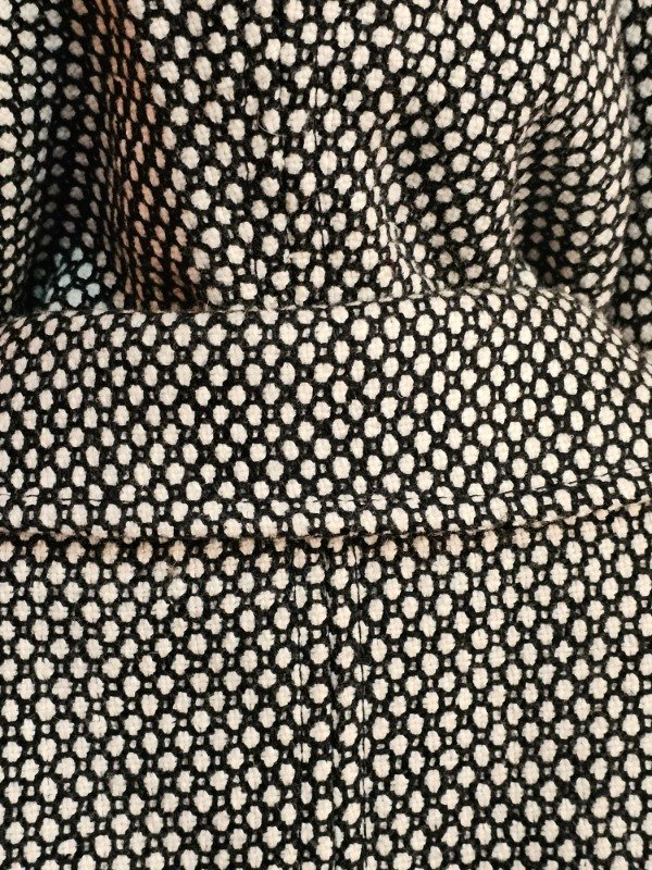 Miniatura de producto - 9