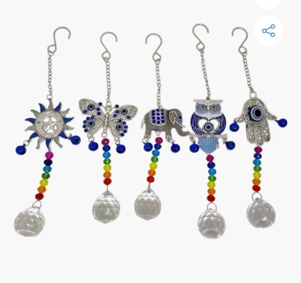 Producto - Atrapasol