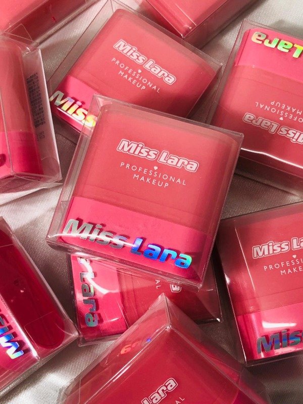 Producto - Blush Stick