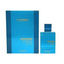 Producto - Al Haramain Aqua Dubai