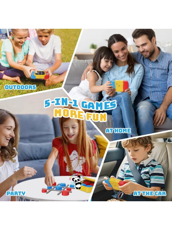 Miniatura de producto - 8