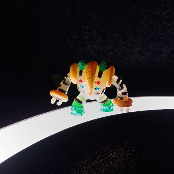 Miniatura de producto - 4