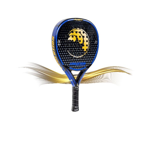 Miniatura de producto - 5