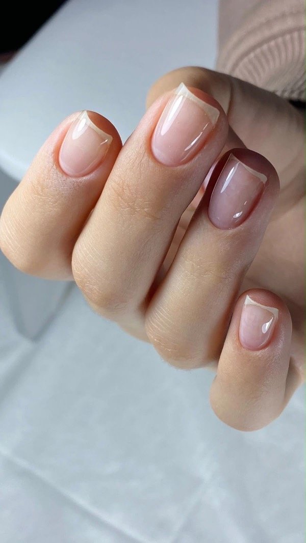 Producto - Taller de Manicura Rusa - Presencial - 4