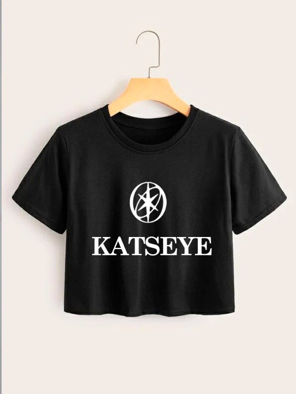 PUPERA KATSEYE — imagen 2