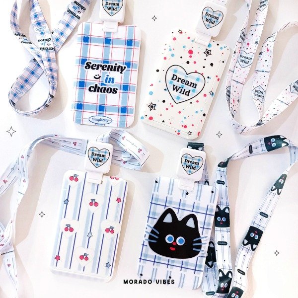 Producto - PORTA PC CUTE