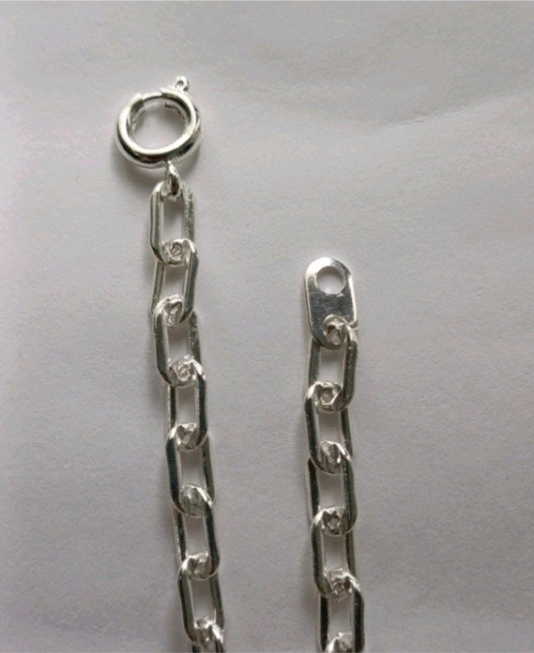 Producto - Forcet hilo 150x 50 cm