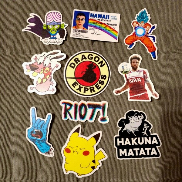 Miniatura de producto - 0