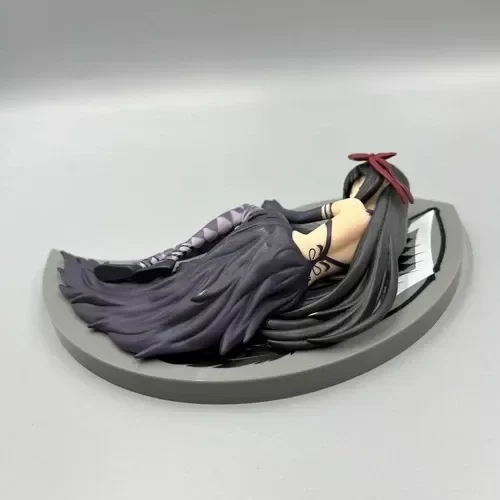 Producto - Devil Homura - MADOKA MAGICA (18cm) - 4