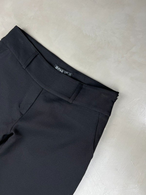 Producto - Classic Sastre Capris - 2