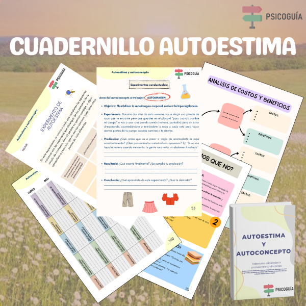 Producto - Pack Full - 7