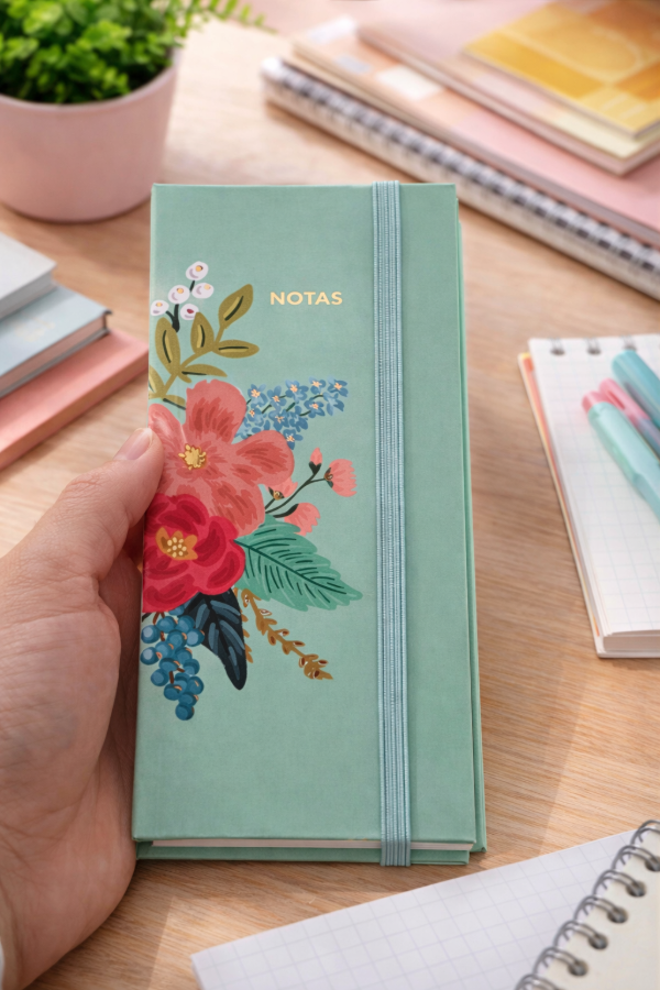 Miniatura de producto - 5