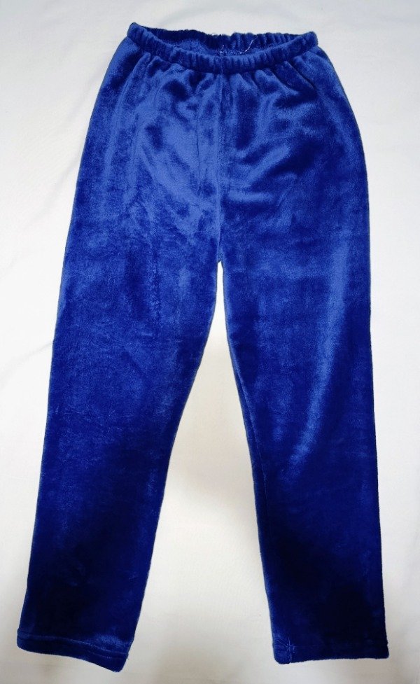 Producto - Pantalón polar 5/Adulto