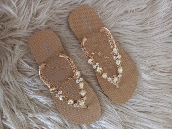 Producto - BQ-0012