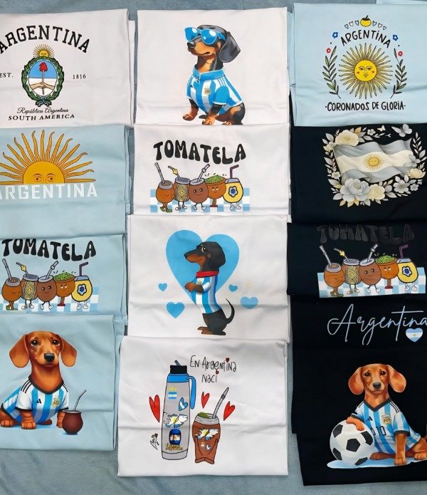 Miniatura de producto - 6