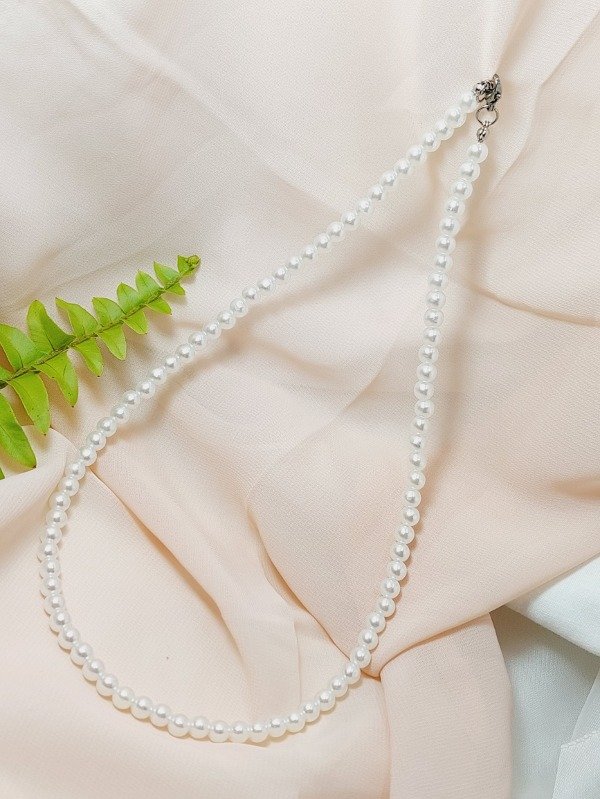 Producto - COLLAR - Malena