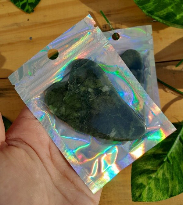 Producto - Piedra Guasha