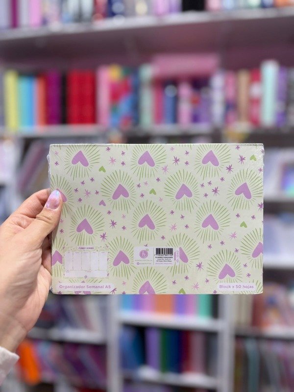 Miniatura de producto - 3