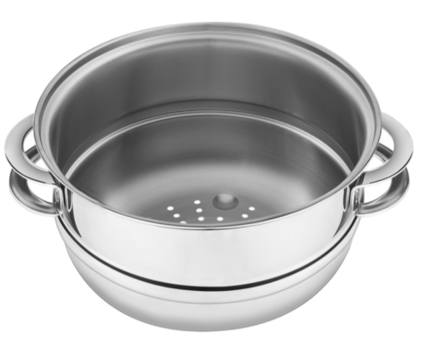 Producto - Cozy VAPOR VAPORERA 20 CM