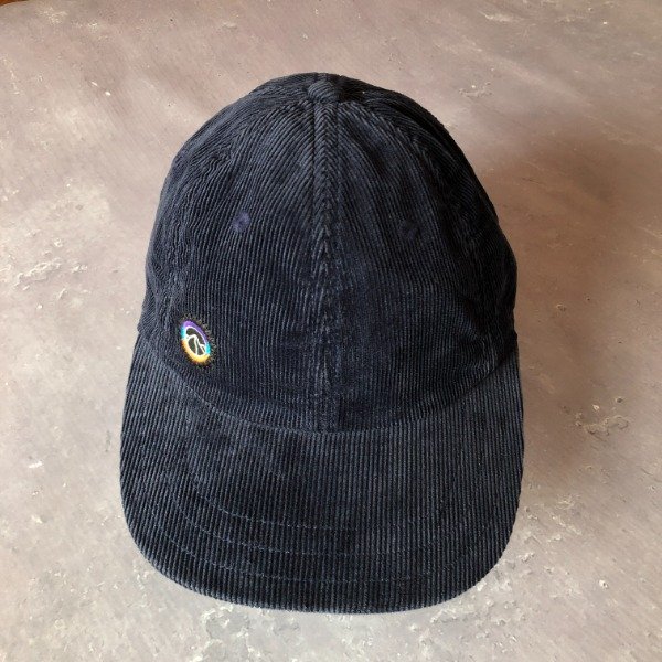 Producto - CORDUROY CAP PATAGONIA