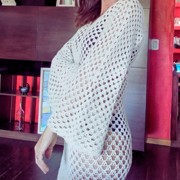 Miniatura de producto - 4