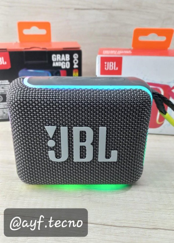 Miniatura de producto - 4