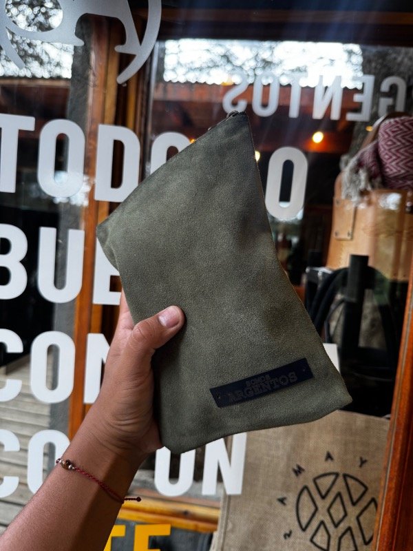 Producto - YERBERA 500grs (3)