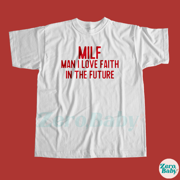 Producto - Remera louis 07