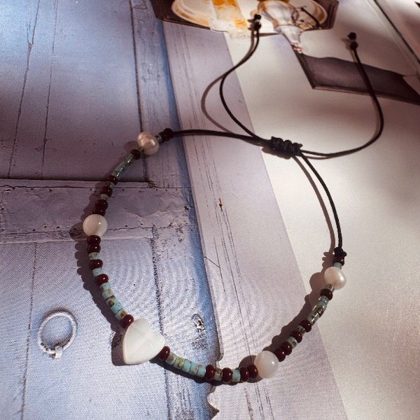 Producto - Pulsera Umi