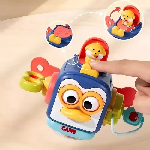 Miniatura de producto - 2