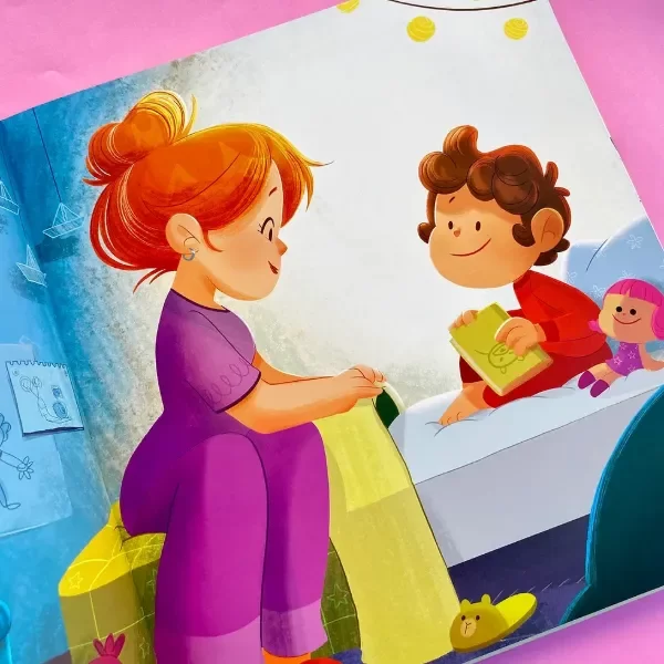 Miniatura de producto - 2