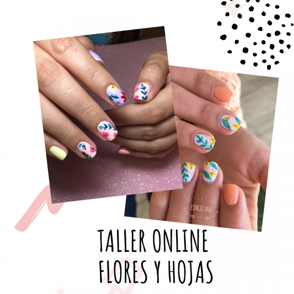 Imagen de producto - 0