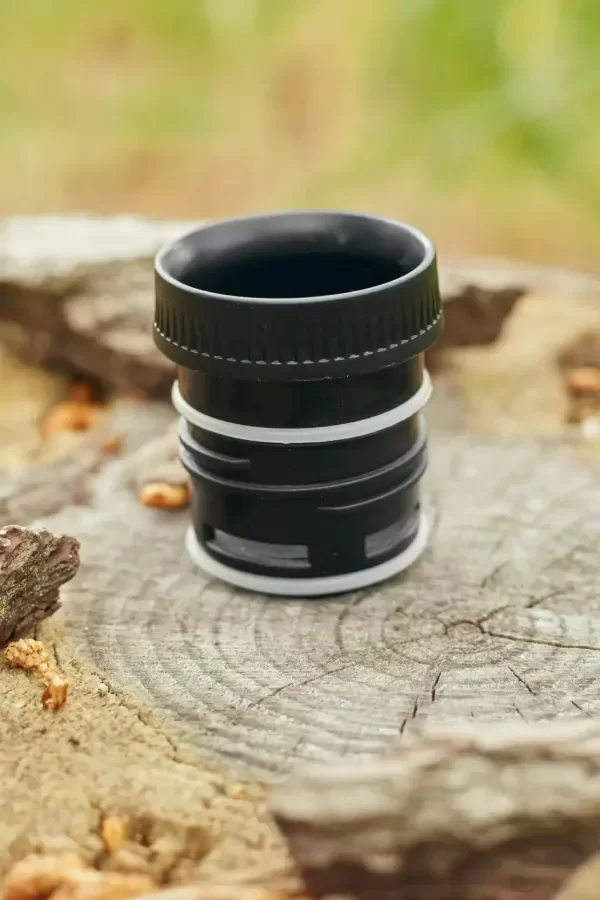 Producto - Tapón tipo Stanley