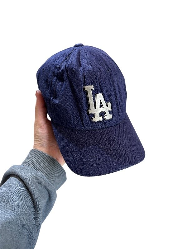 Producto - GORRA LOS ANGELES
