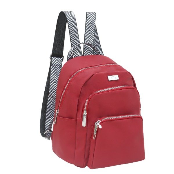 Producto - Mochila BST917