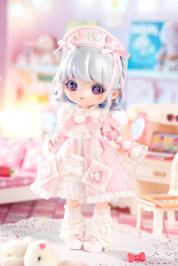 Miniatura de producto - 6